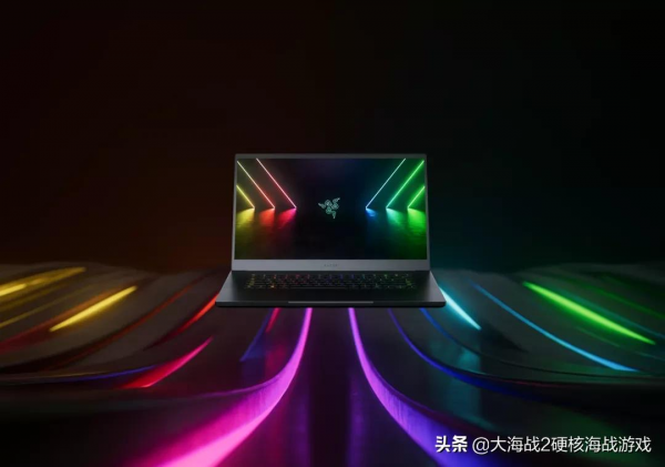 安卓原生跨屏協同終於來了，還能和 Windows「隔空投送」