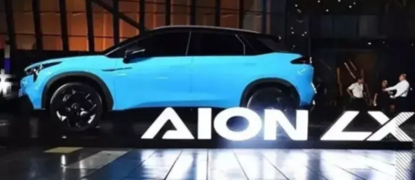 最新報告!燃油車vs電動車用車成本,竟相差這麼多 最新報告!燃油車vs電動車用車成本,竟相差這麼多