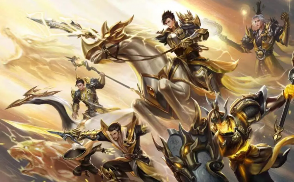 職業選手名人堂丨愛打籃球的三分月-果仔，新的一年重新出發