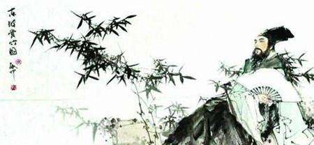 蘇軾七首經典詩歌賞析合集