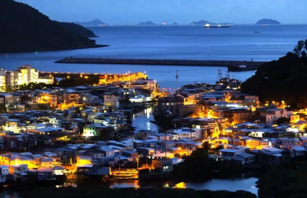 中國各地一生必去的美景打卡地,你去過幾個?(第七篇) 中國各地一生必去的美景打卡地,你去過幾個?(第七篇)