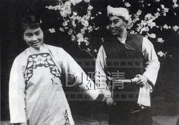 無緋聞,不濫情,人人清白乾淨,這7位老藝術家,才是演藝圈清流 無緋聞,不濫情,人人清白乾淨,這7位老藝術家,才是演藝圈清流