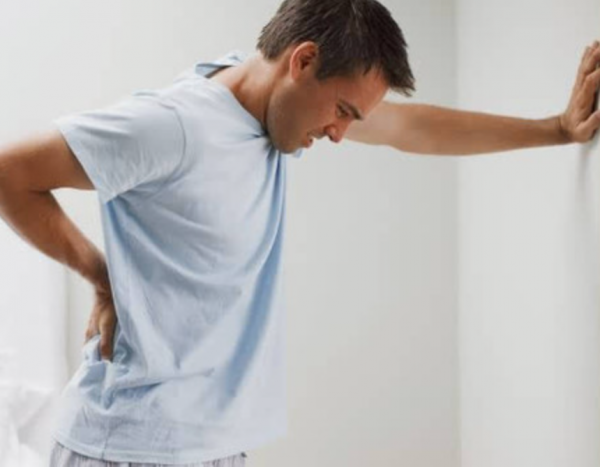 腎病怎麼避免成為尿毒症？做好2個指標檢測，早發現早治療很重要