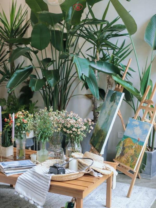 我的天哪,莫干山下的農民房都變成這樣了,城裡人卻喜歡來湊熱鬧 我的天哪,莫干山下的農民房都變成這樣了,城裡人卻喜歡來湊熱鬧