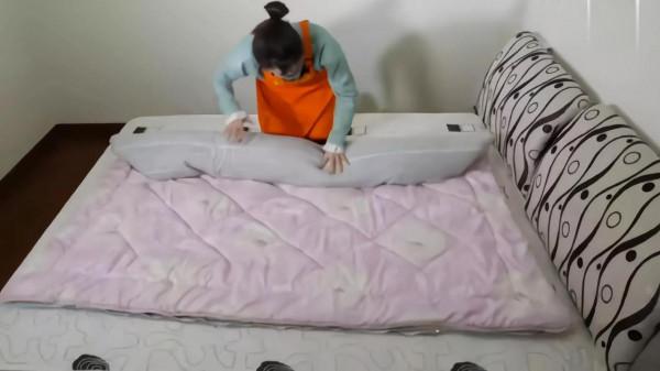 鞋子除臭有妙招，酒精發揮大作用，12個家庭小妙招分享給你們