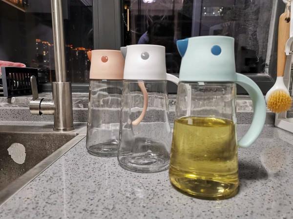 我家廚房10個超級可愛的小東西,好看又好用,做飯心情都會變好 我家廚房10個超級可愛的小東西,好看又好用,做飯心情都會變好