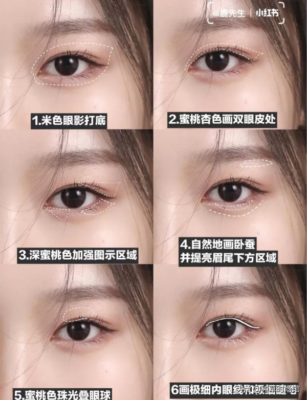 大衣 + 小高領 = 王炸 大衣 + 小高領 = 王炸