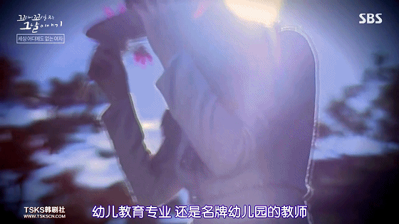 9.4分寶藏迴歸!奪人眼球,連殺兩任老公,好狠一女的 9.4分寶藏迴歸!奪人眼球,連殺兩任老公,好狠一女的