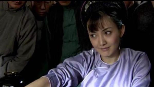 《闖關東》播出13年，11位主演今夕照片對比，誰變化最大？