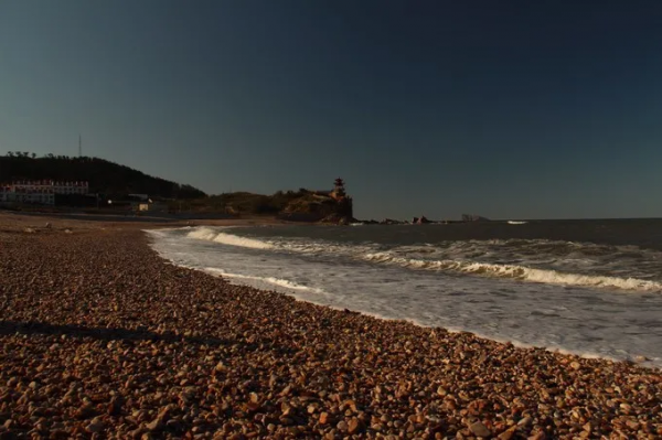 春節想要感受濃濃的年味 2022年春節小眾目的地