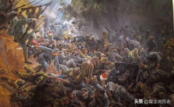 侵華日軍帶給中國人的傷害到底有多大?看完這些你就明白了 侵華日軍帶給中國人的傷害到底有多大?看完這些你就明白了