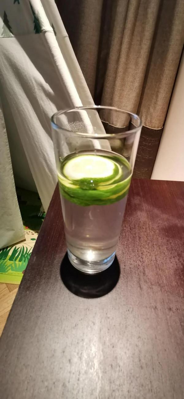 今天來聊下騰衝城裡住哪裡？