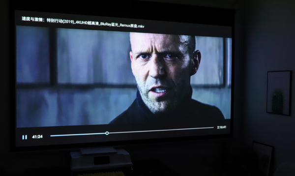 向日葵最新智慧遠控遙控器，家裡十來個遙控器可以吃灰了