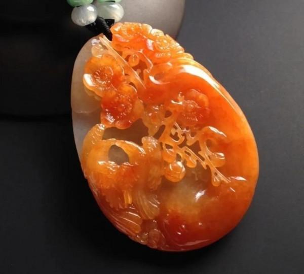 中國“天工獎”（15屆）