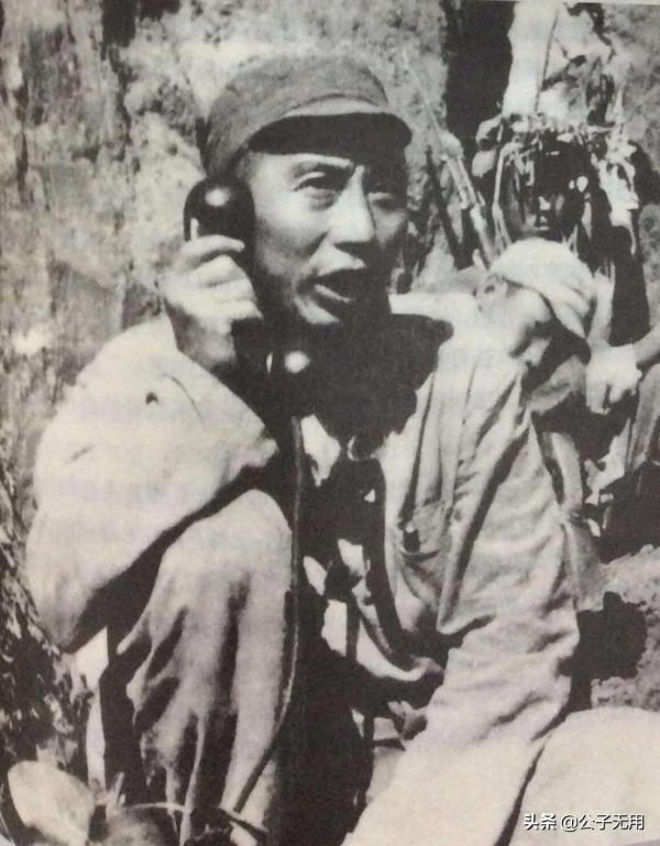 簡述1946年中原突圍:六支突圍部隊,結局各不相同 簡述1946年中原突圍:六支突圍部隊,結局各不相同