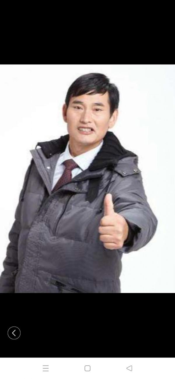 陳亞男朱小偉離婚的思考 /劉永