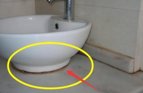 我踩雷了!這種浴室櫃真的太雞肋了!誰買誰後悔 我踩雷了!這種浴室櫃真的太雞肋了!誰買誰後悔