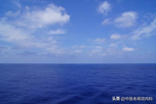 脫髮、腰膝痠軟、沒精神，現代人為什麼早衰的那麼多