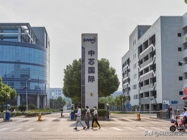 蔣尚義離職後會不會加入華為？網友：再合適不過，千萬別回臺積電