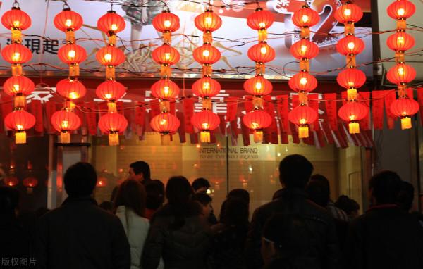 西方國家強大的殖民體系，在中國為何無法發展起來？