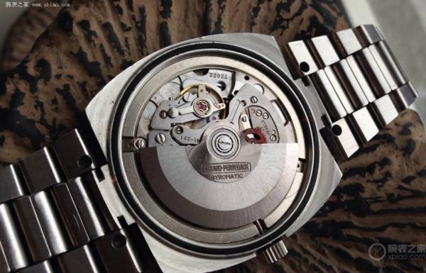 1945與1966，哪個年代的風格更令你嚮往？