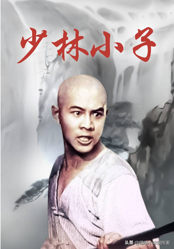 同是李連杰孩子，利智和黃秋燕的女兒，享受的父愛有差別