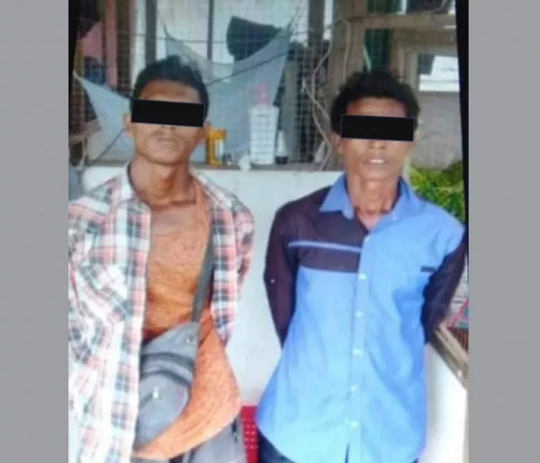 知人知面不知心!緬甸妙瓦底一名摩的司機遭鄰居抹脖子搶車 知人知面不知心!緬甸妙瓦底一名摩的司機遭鄰居抹脖子搶車