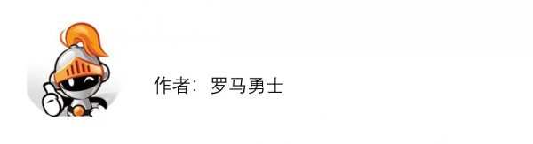 童年陰影之動畫片《十二生肖》中的十二生肖死法排名