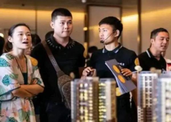 今明兩年買房，5年後或給自己找麻煩，3大&OpenCurlyDoubleQuote;壞訊息&rdquo;不得不面對