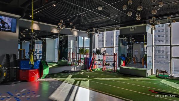 冬季健身幾大注意事項!必須要知道 冬季健身幾大注意事項!必須要知道