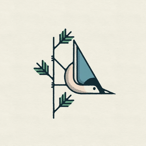 60款唯美的風景簡筆畫教程,寥寥幾筆,輕鬆畫出!零基礎也能上手 60款唯美的風景簡筆畫教程,寥寥幾筆,輕鬆畫出!零基礎也能上手