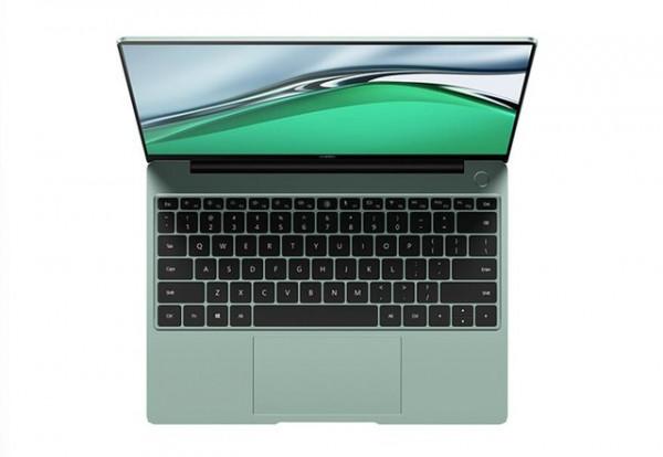 英特爾11代酷睿爆款機型領銜 雙·11低價人氣筆記本全在這