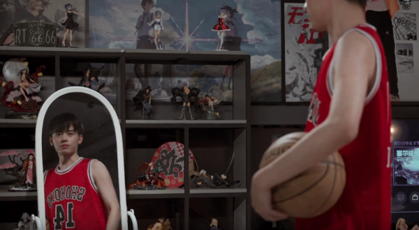 《開端》為何廣受歡迎？重新出現了一個個普通人的身影