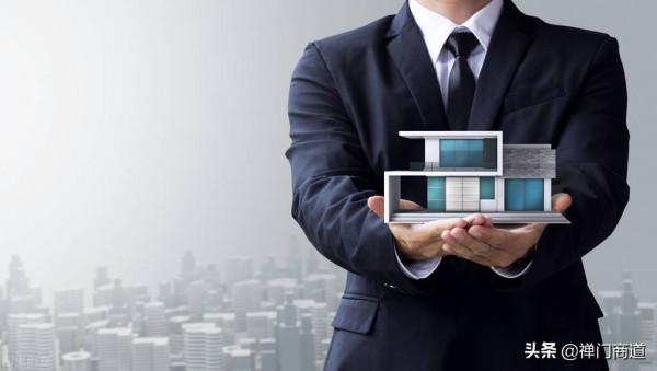 鬼谷錢經:賺錢的真相——掌握會“分”才是真正的智慧 鬼谷錢經:賺錢的真相——掌握會“分”才是真正的智慧