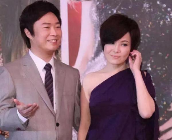 至今未婚的8位人氣男星,個個都是男神,最大66歲,最小39歲 至今未婚的8位人氣男星,個個都是男神,最大66歲,最小39歲