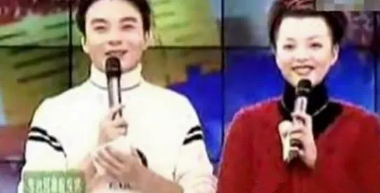 看完湖南經視的簡歷，我已經把“牛”字打在公屏上