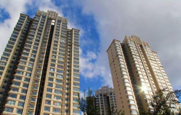 中國未來10年，5類房子或成&OpenCurlyDoubleQuote;黃金屋&rdquo;，有錢人都在搶著買