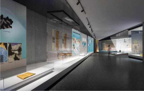 &OpenCurlyDoubleQuote;無損&rdquo;線纜、&OpenCurlyDoubleQuote;天眼管家&rdquo;&hellip;&hellip;這些鄞州智造亮相北京冬奧會