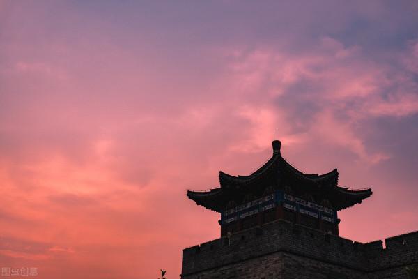 古代的詩人,居然如果那麼多地方 古代的詩人,居然如果那麼多地方