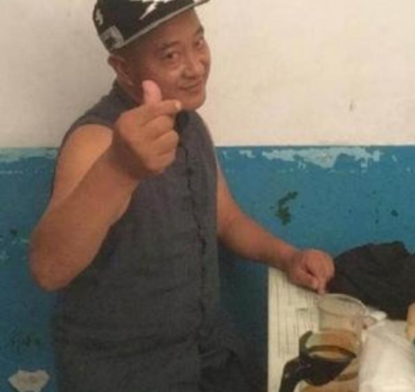 “趙四”劉小光,走到今天能怪誰呢?成於趙本山敗於自己 “趙四”劉小光,走到今天能怪誰呢?成於趙本山敗於自己