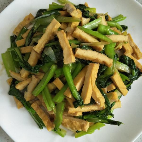 這樣吃一週，體重瘋狂掉秤