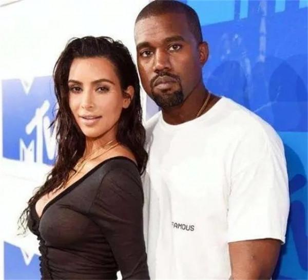 54年前，被允許的跨人種通婚，美國白人和黑人現在情況如何？