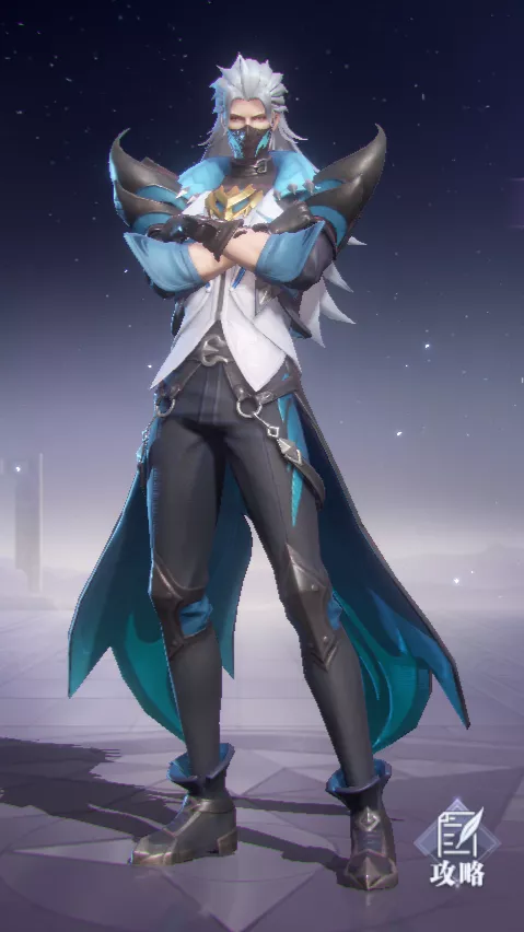 魂師對決:強攻系魂師逐一盤點!強弱高低,涇渭分明 魂師對決:強攻系魂師逐一盤點!強弱高低,涇渭分明