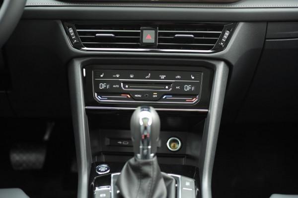 大哥途嶽對比探歌，逍客和新指南者，它還“香”嗎？