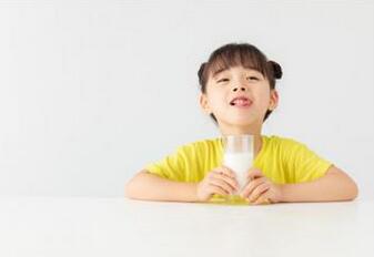 適合女孩單字名字大全 適合女孩單字名字大全