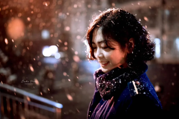 部隊打雪仗，太猛了