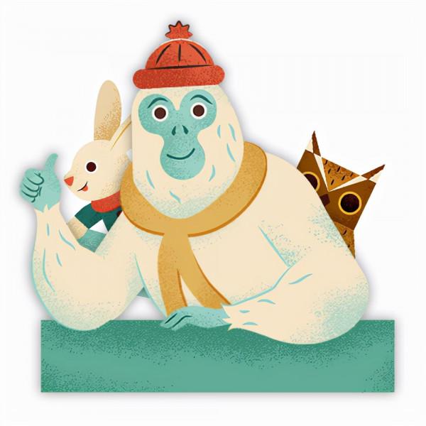 每日遊戲報：Steam冬促開始，即日起至 1 月 5 日上午 10 時