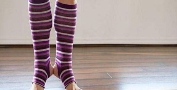 “踮腳尖”對身體真的好嗎？醫生給出合理解答，早知早受益