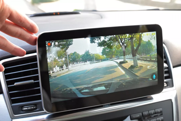 二手賓士ML320：3&period;0T&plus;7AT&plus;全時四驅，豪華SUV鼻祖，均衡之選