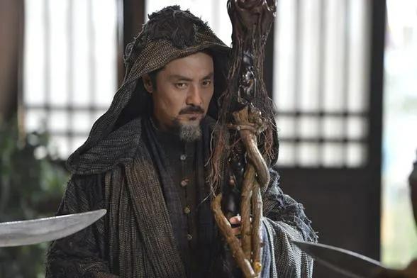 常用成語的故事(1) 常用成語的故事(1)